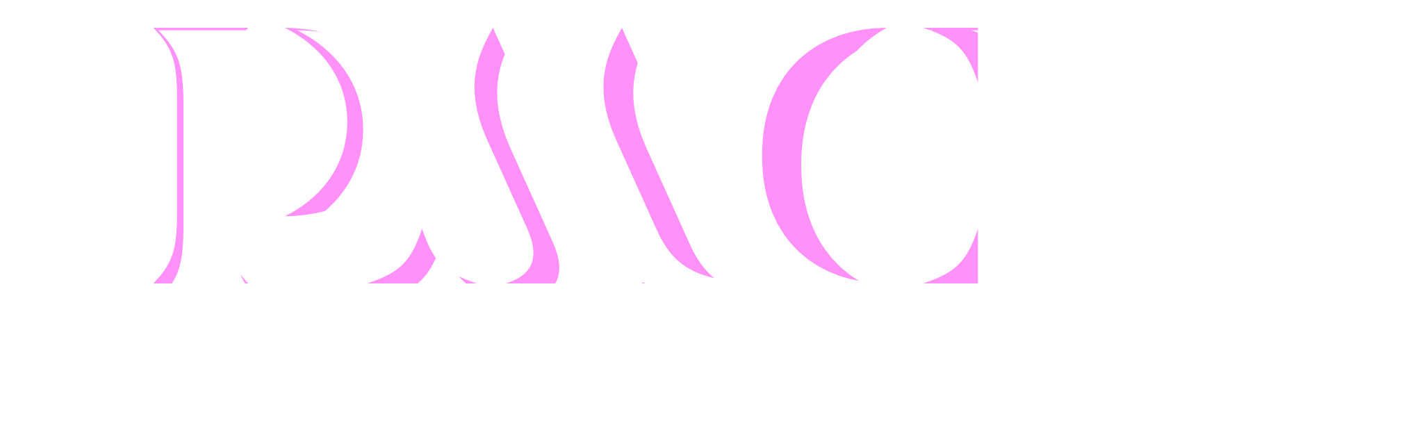 Prolific Management & Consulting Corporation